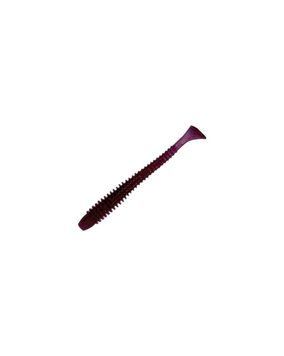 Приманка плаваюча ТЕП HARPOON Swing Impakt 3" 4шт 012 УльтраФіолет
