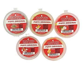 PUFFI