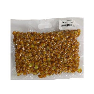 Пшениця HARPOON вакуум 100г Мед